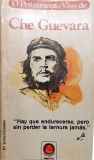 O Pensamento Vivo de Che Guevara