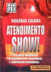 Atendimento Show!