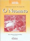 O Neonato