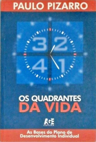 Os Quadrantes Da Vida