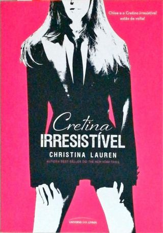 Cretina Irresistível