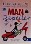 Man Repeller