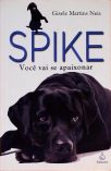 Spike - Você Vai Se Apaixonar