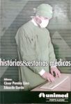 Histórias e Estórias Médicas