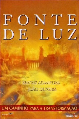 Fonte De Luz