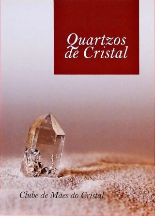 Quartzos De Cristal