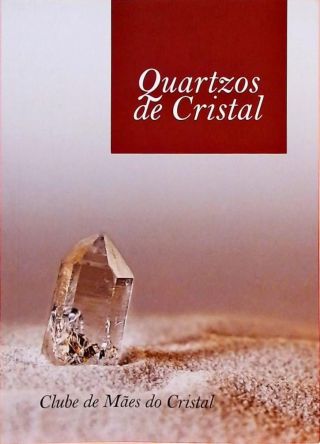 Quartzos De Cristal