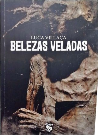 Belezas Veladas