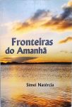 Fronteiras Do Amanhã