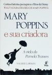 Mary Poppins E Sua Criadora