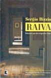 Raiva