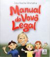 Manual Do Vovô Legal