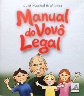 Manual Do Vovô Legal