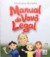 Manual Do Vovô Legal