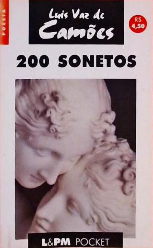 200 Sonetos