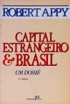 Capital Estrangeiro & Brasil