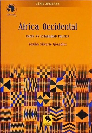 África Occidental