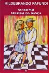 No Ritmo Sensual Da Dança