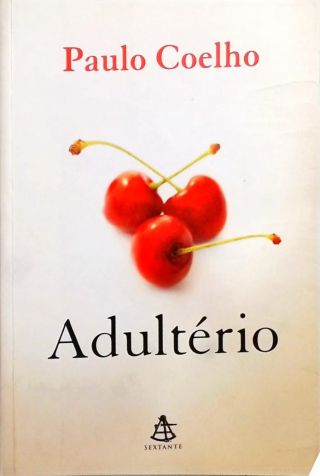 Adultério