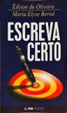 Escreva Certo