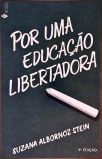 Por Uma Educação Libertadora