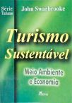 Turismo Sustentável