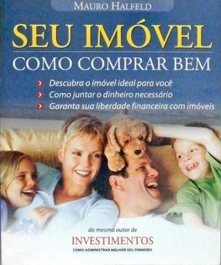 Seu Imóvel - Como Comprar Bem