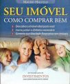 Seu Imóvel - Como Comprar Bem