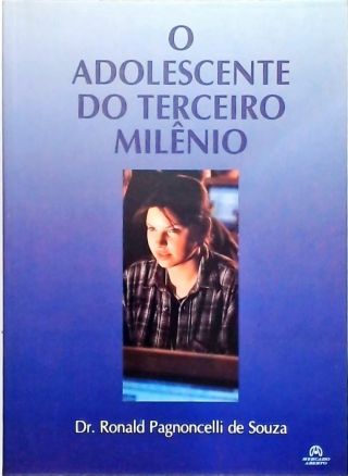 O Adolescente do Terceiro Milênio