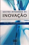 Gestão Integrada Da Inovação