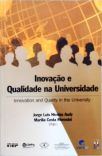 Inovação E Qualidade Na Universidade