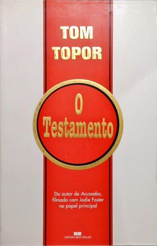 O Testamento