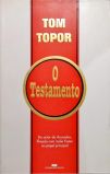 O Testamento