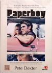 Paperboy