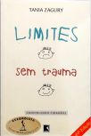 Limites Sem Trauma