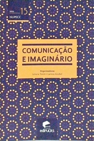 Comunicação E Imaginário