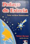 Pedaço De Estrela