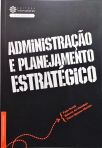 Administração E Planejamento Estratégico