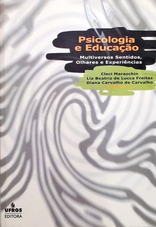 Psicologia E Educação