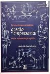 Ferramentas Para A Moderna Gestão Empresarial