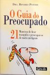 O Guia Do Preocupado