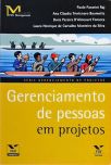 Gerenciamento De Pessoas Em Projetos