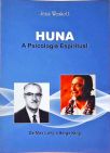 Huna - A Psicologia Espiritual