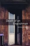 Death Of An Englisman - Stage 4