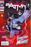 Batman Nº 34