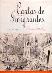 Cartas de Imigrantes