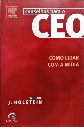 Como Lidar Com A Mídia