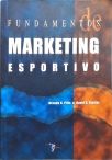 Fundamentos De Marketing Esportivo