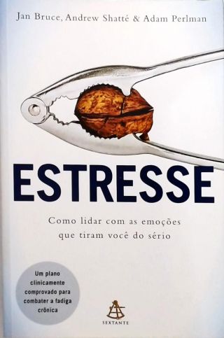 Estresse