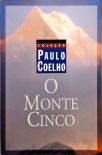 O Monte Cinco